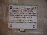 image of grave number 831645